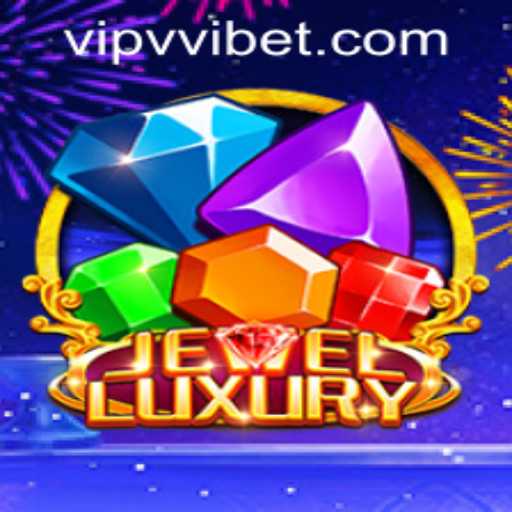 Diving into the Dazzling World of JewelLuxury: An Ultimate Gaming Experience