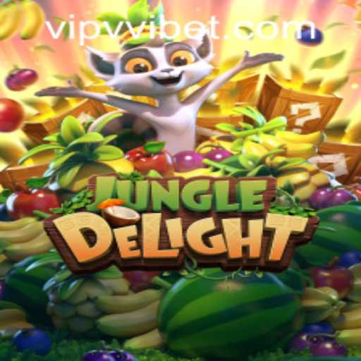 Exploring the JungleDelight Game: A Fresh Adventure with vvibet PH Login