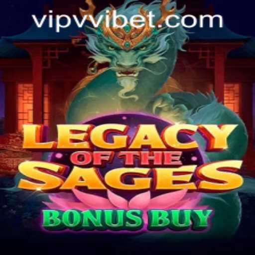 Legacy of the Sages Bonus Buy: A Deep Dive into the Enchanting World of Digital Gaming