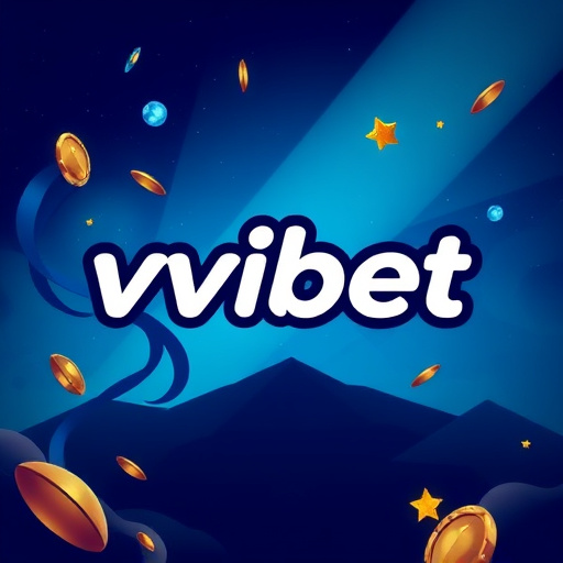vvibet