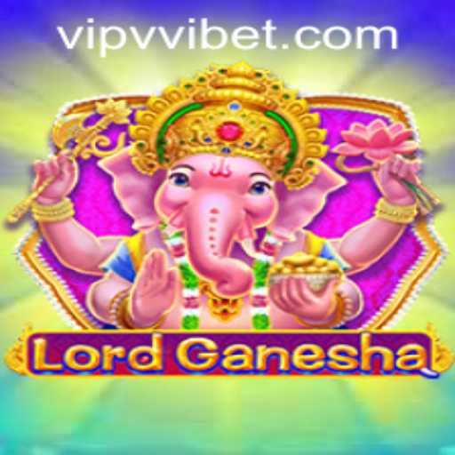 Exploring the Intricacies of LordGanesha: A Deep Dive into Gameplay and Current Trends