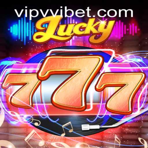 Exploring the Thrills of Lucky777 and vvibet PH Login