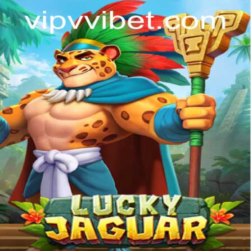 Exploring the Exciting World of LuckyJaguar: A Complete Guide with vvibet PH Login Insights