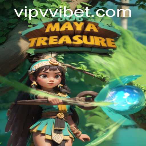 Discovering Adventure and Riches with MayaTreasure