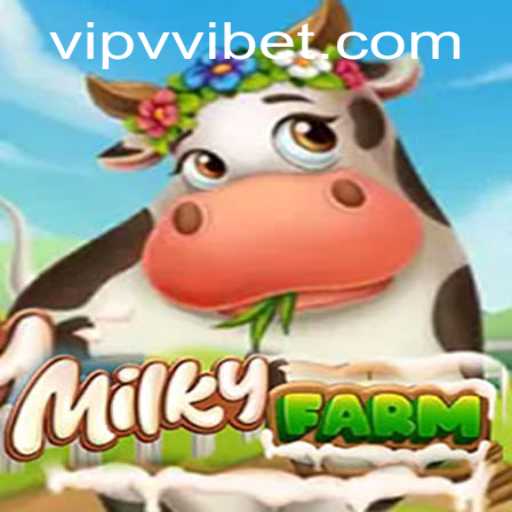Exploring MilkyFarm: A New Horizon in Farming Simulations