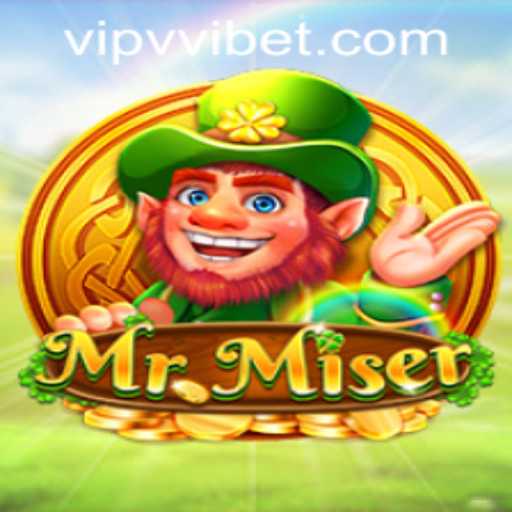 Exploring the Intricacies of MrMiser and vvibet PH Login