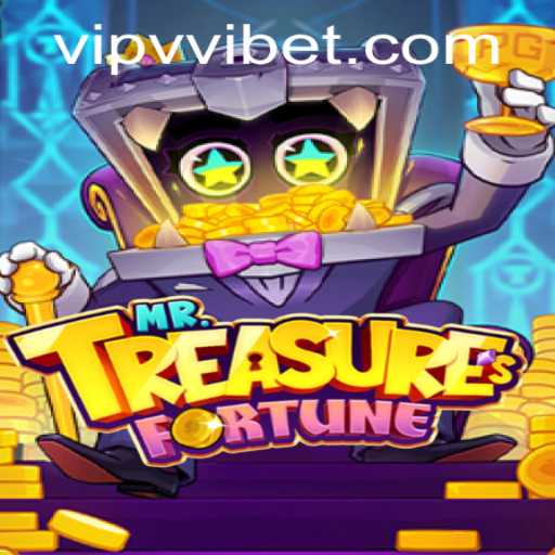 Exploring MrTreasuresFortune: A Riveting Gaming Experience