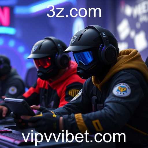 O Fascinante Universo dos Jogos Multijogador