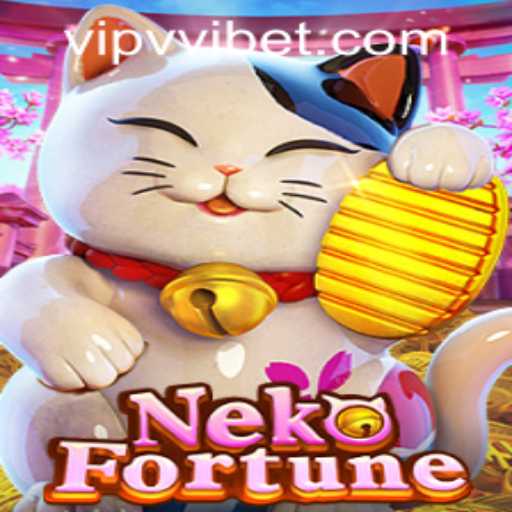 Exploring the Exciting World of NekoFortune and the Convenience of vvibet PH Login
