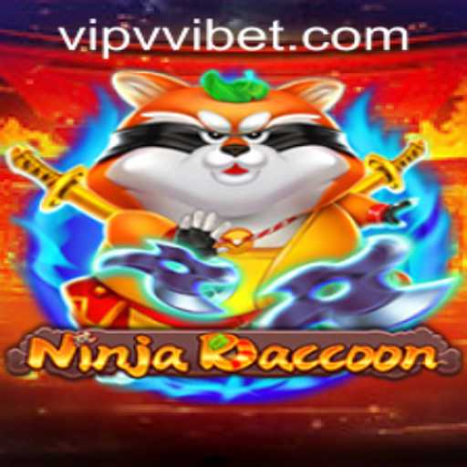 Exploring the Thrilling World of NinjaRaccoon: A Deep Dive into Game Mechanics and Current Trends
