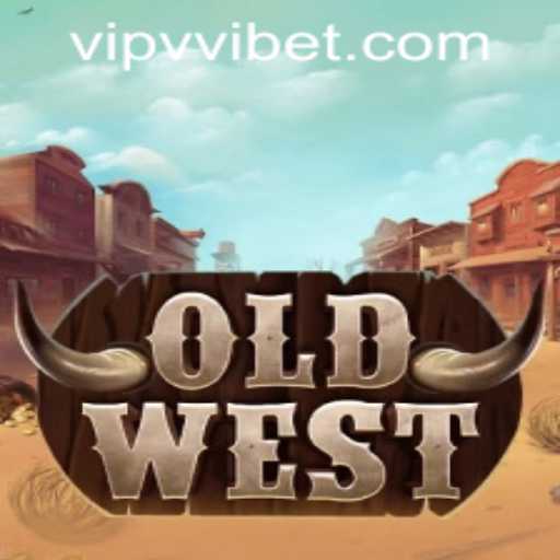 Exploring OldWest: A Journey Through Time With Modern Play