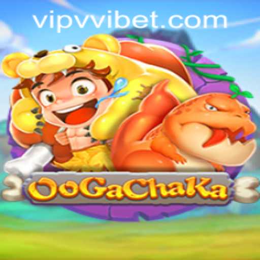 Unlock the Mysteries of OoGaChaKa: A New Gaming Phenomenon