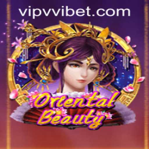 Exploring the World of OrientalBeauty: A Captivating Gaming Experience