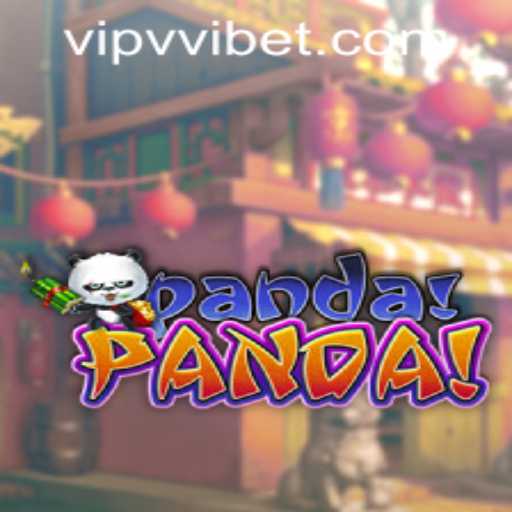 Exploring the Adventures of PandaPanda: A Comprehensive Guide to the Game and vvibet PH Login Features