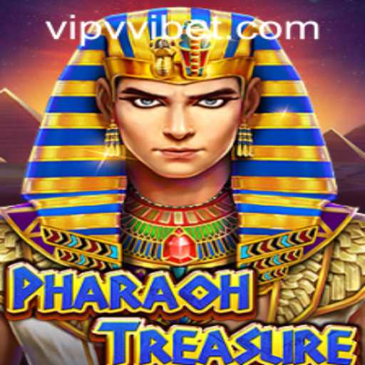 Unveiling the Mysteries: A Deep Dive into PharaohTreasure and vvibet PH Login