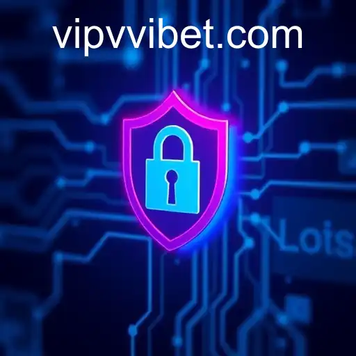 Understanding Privacy Policies with VVibet PH Login: Navigating Online Security