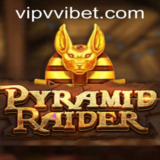PyramidRaider: Explore the Ancient Wonders and Modern Login Trends