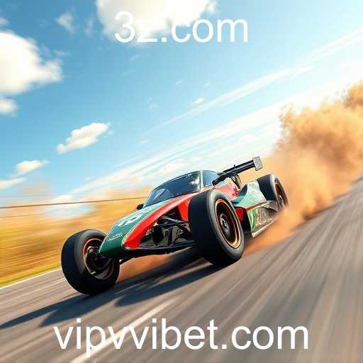 A Evolução dos Jogos de Corrida: Do Arcade ao VR