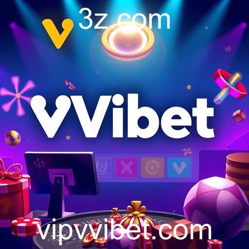 VVibet: A Revolução dos Jogos em Português