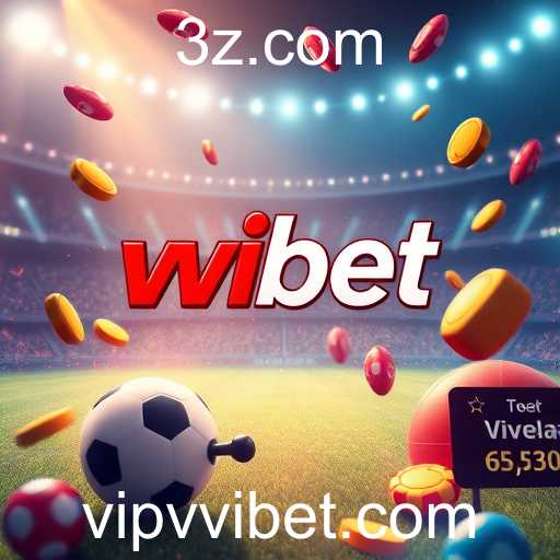 Revoluções e Desafios no Mundo dos Jogos