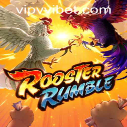 RoosterRumble: Unleashing the Thrill of Strategic Cockfighting