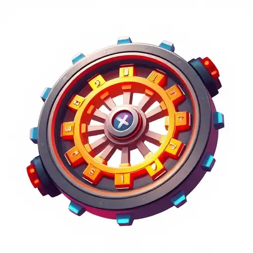 Exploring the Exciting World of Rotary Games