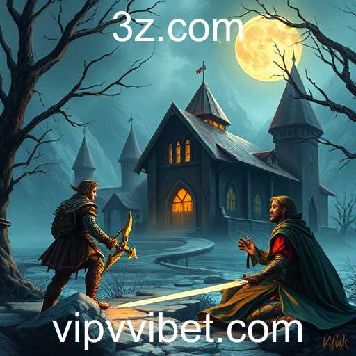 A Evolução e a Magia dos Jogos de RPG