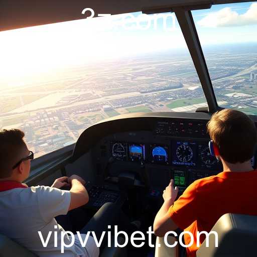 Explorando o Fascinante Mundo dos Jogos de Simulação