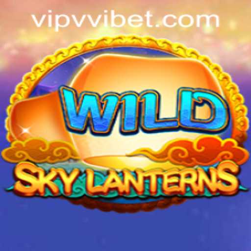 SkyLanterns: A Journey into the Serene Skies