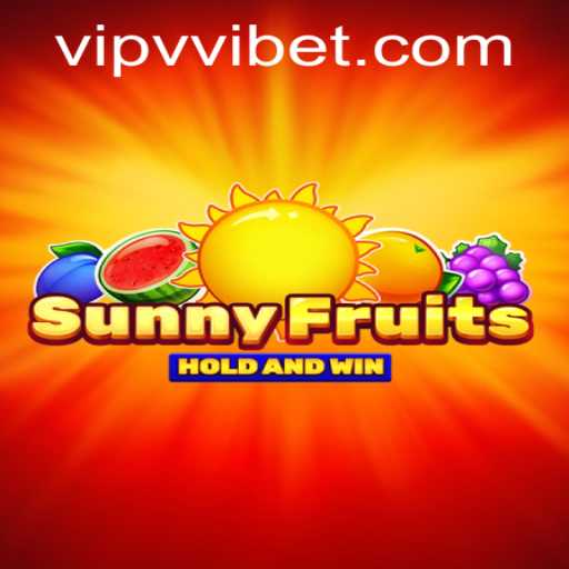 Exploring the Vibrant World of SunnyFruits amidst the Rise of vvibet PH Login
