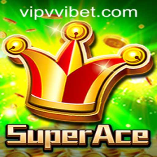 Unveiling SuperAce: A Thrilling Adventure Awaits