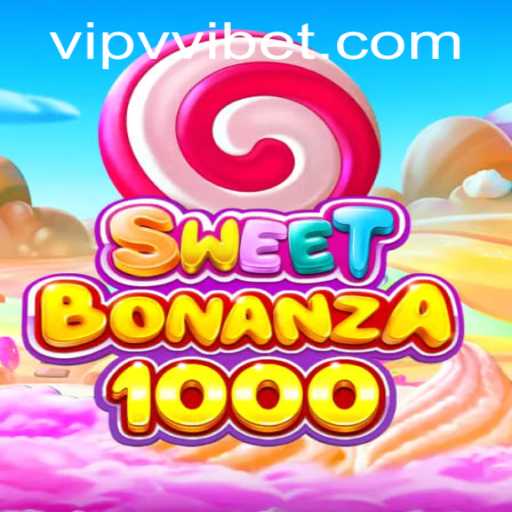 Unpacking the Excitement of SweetBonanza1000: A Game for Every Vvibet PH Enthusiast