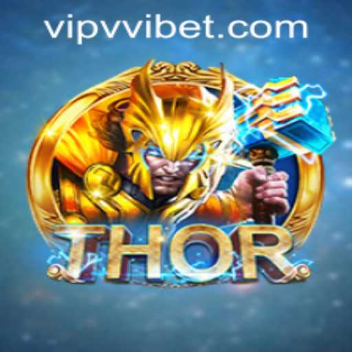The Enigmatic Realm of THOR: Unveiling the Game's Intricacies and the Role of vvibet PH Login