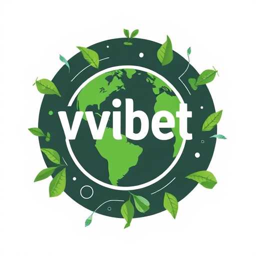 Tecnologia e Sustentabilidade: O Futuro da Internet