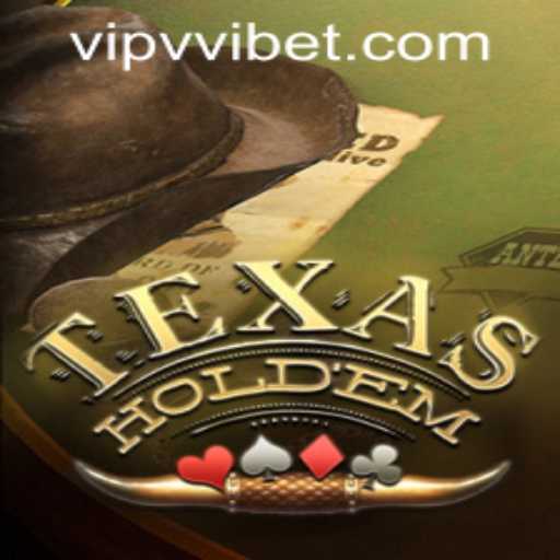 Unveiling the World of Texas Hold'em: An Exploration