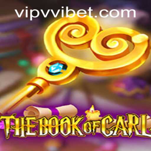 Discover the Enchanting World of TheBookofCarl: A Riveting Gaming Experience