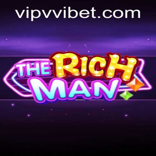 Exploring TheRichMan: A Unique Gaming Experience