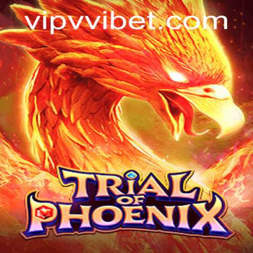 Immersive Gaming with TrialofPhoenix: An In-depth Exploration