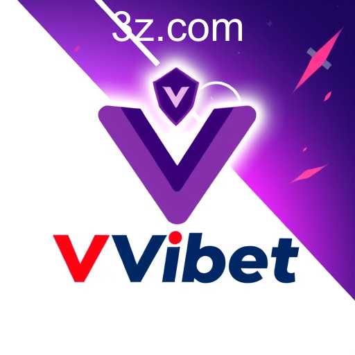 vvibet