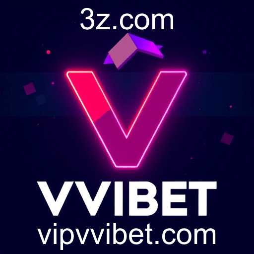 A Revolução dos Jogos em 2025: VVibet Lidera com Inovação