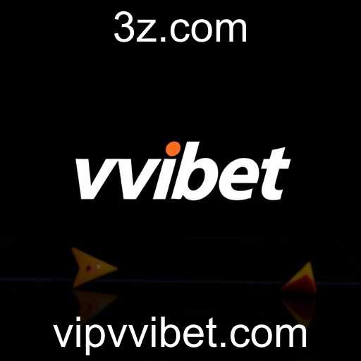 Explorando o Fenômeno VVibet no Mundo dos Jogos