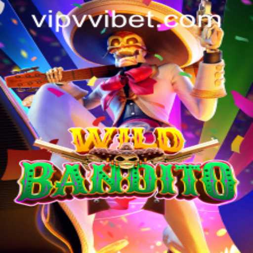 WildBandito: A Thrilling Dive into the World of Virtual Gaming