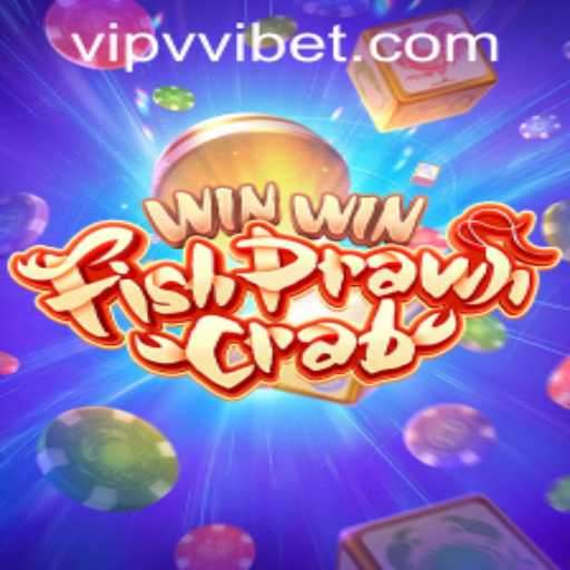 Exploring the Exciting World of WinWinFishPrawnCrab: A Thrilling Game Experience