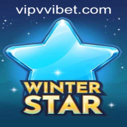 Discover the Enchanting World of WinterStar: A Captivating Game Adventure