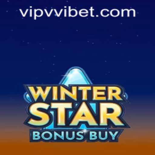 Discover the Thrill of WinterStarBonusBuy and vvibet PH Login