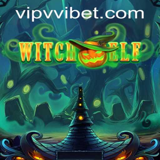 Exploring the Fantasy Realm of WitchElf and Its Connection to vvibet PH Login