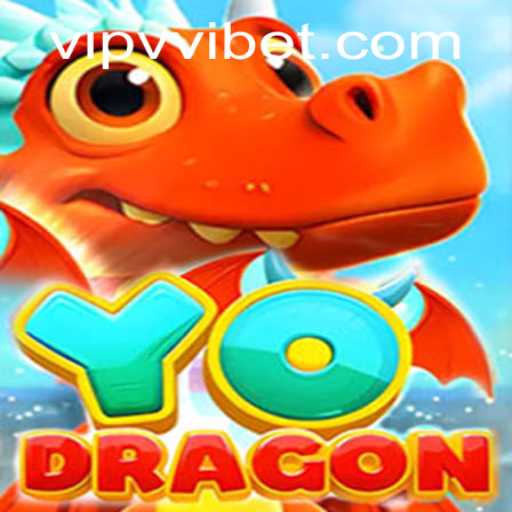 Discovering YoDragon: A Comprehensive Guide to the Game