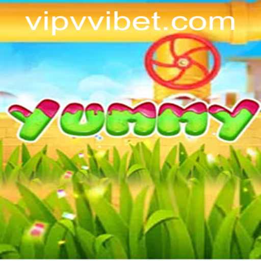 Unveiling the Thrilling World of 'Yummy': A Deep Dive into Gameplay and the Buzz Around vvibet PH Login