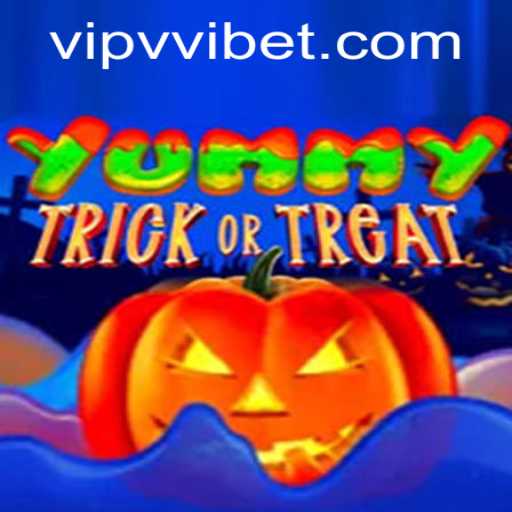 Unveiling the Exciting World of YummyTrickorTreat: A Spellbinding Adventure